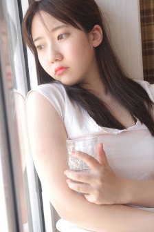男受男攻娇喘的声音视频